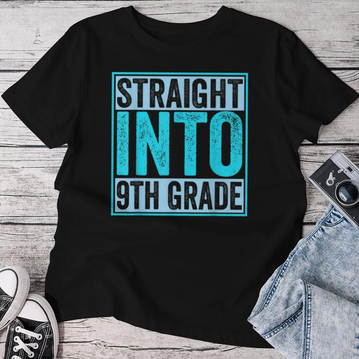 Straight Gifts, Straight Shirts