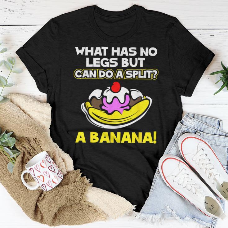 Banana Gifts, Banana Shirts