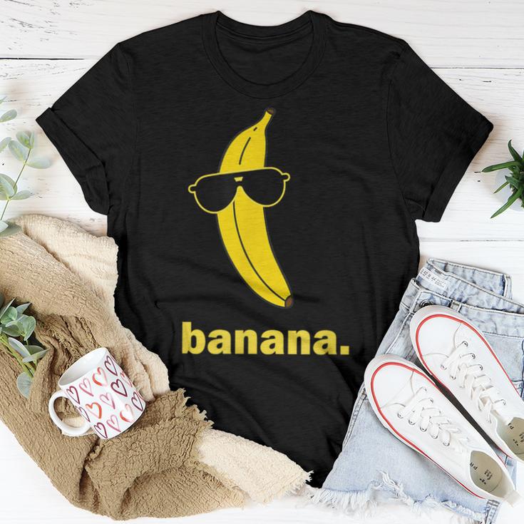 Hipster Gifts, Hipster Shirts