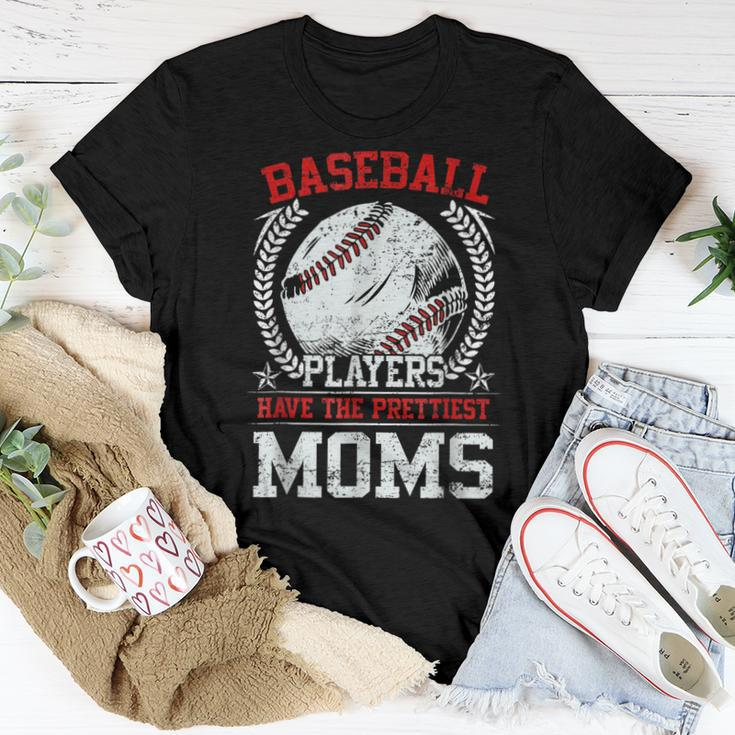 Baseball Gifts, Baseball Player Shirts