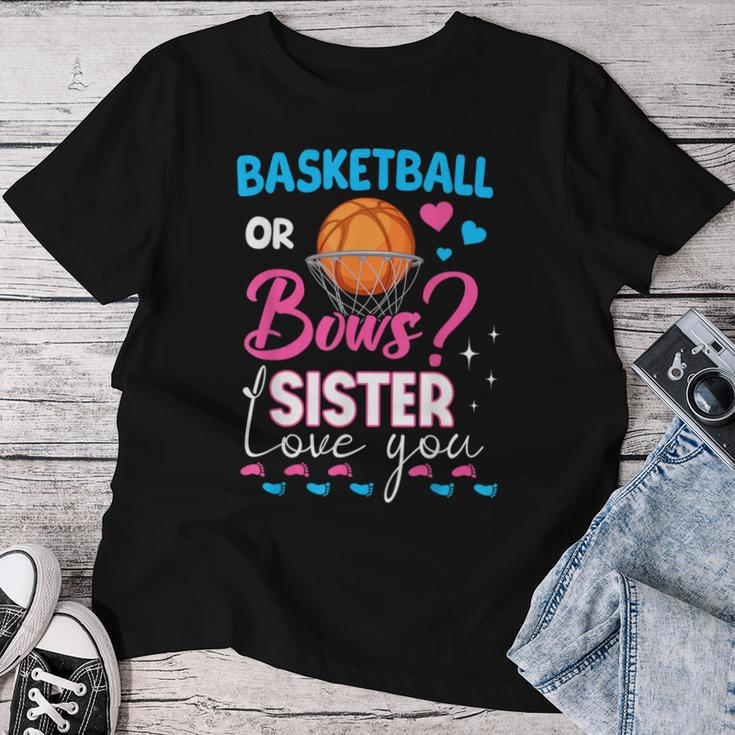 Basketball Gifts, Class Of 2024 Shirts