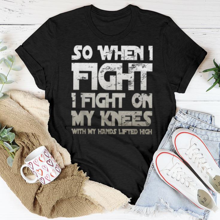 Inspirational Gifts, Inspirational Shirts