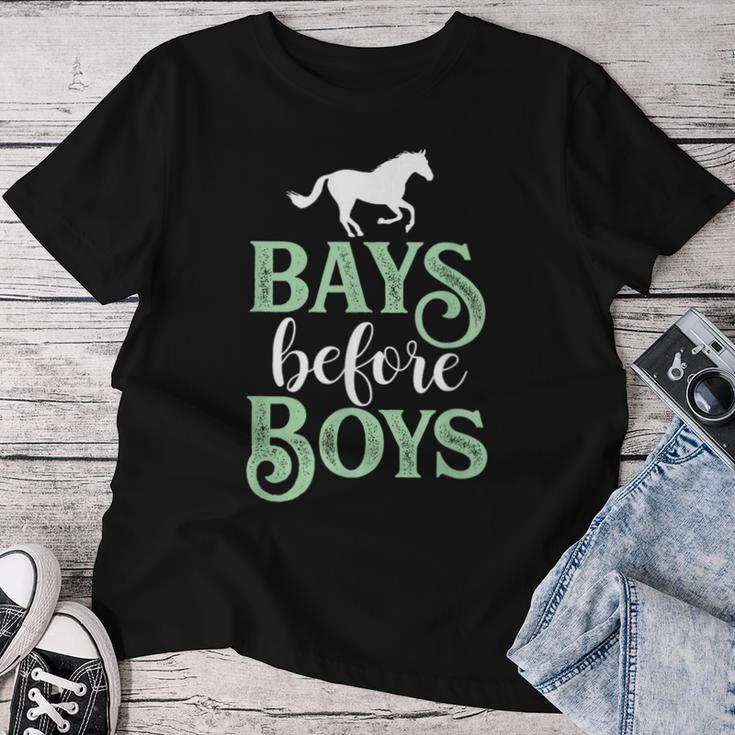 Horse Riding Gifts, Horse Riding Shirts