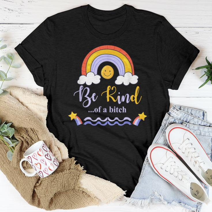 Kindness Gifts, Sarcastic Shirts