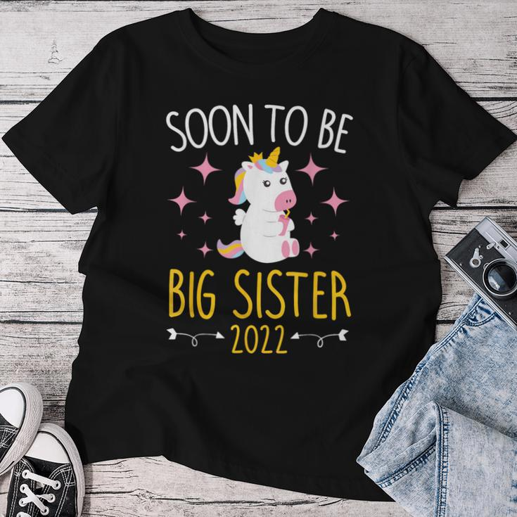 Big Sister Gifts, Big Sister Shirts