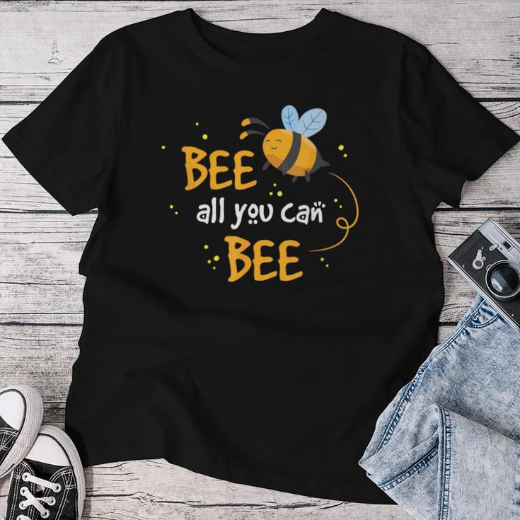 Beekeeper Gifts, Beekeeper Shirts