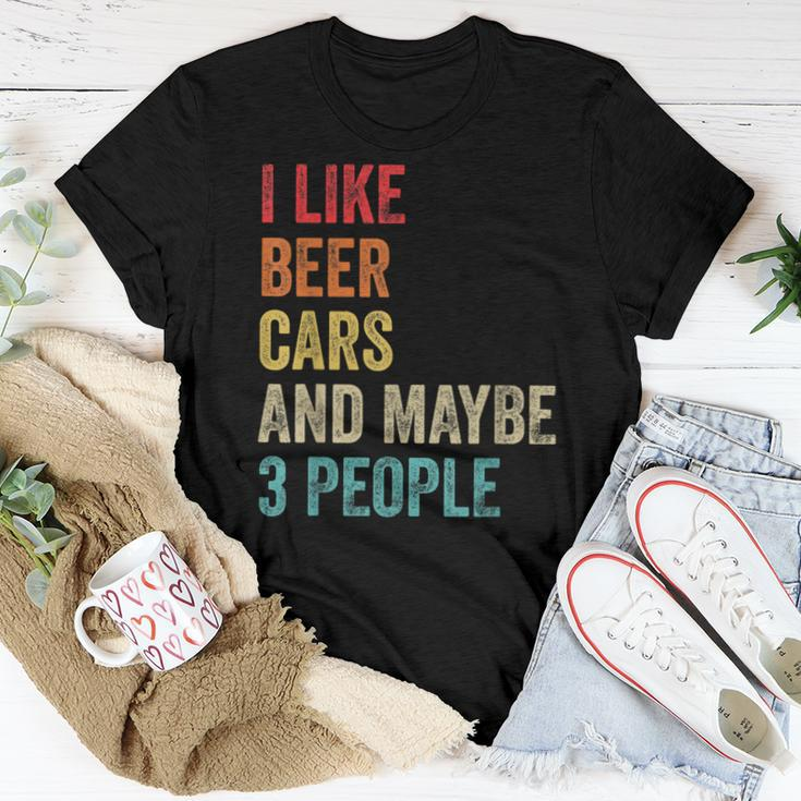 Drinking Gifts, Drinking Shirts
