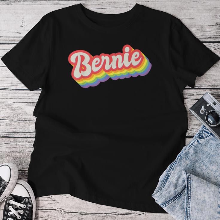 Lgbtq Gifts, Pride Month Shirts