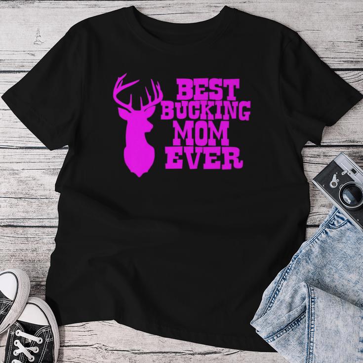 Mom Gifts, Mom Shirts