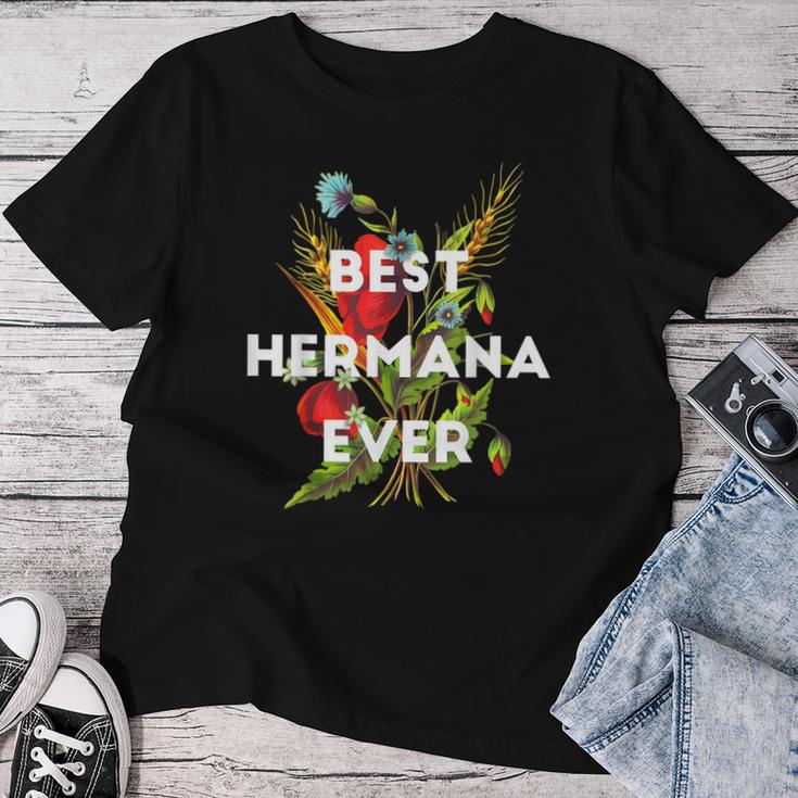 Floral Gifts, Mexican Shirts