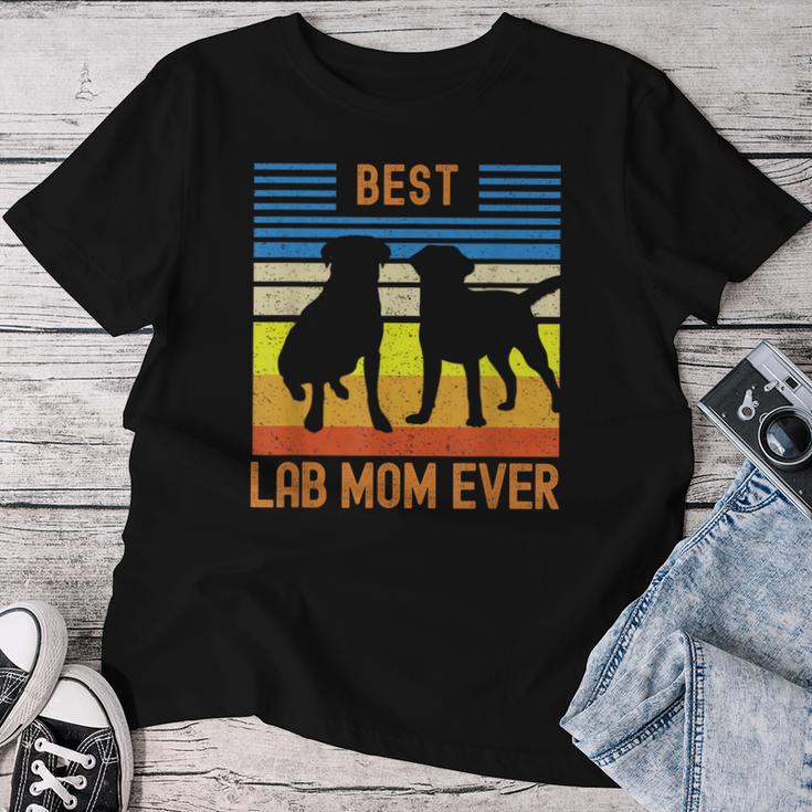 Mom Gifts, Mom Shirts