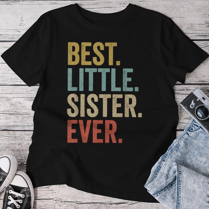 Funny Gifts, Funny Shirts