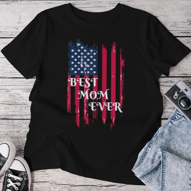 Best Mom Ever Gifts, Best Mom Ever Shirts