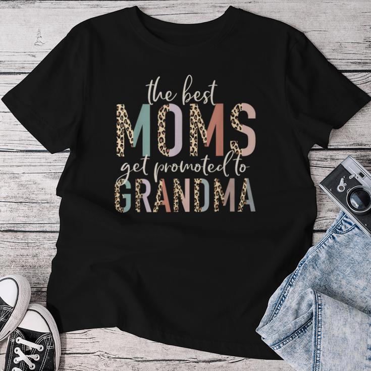 Grandma Gifts, Grandma Shirts