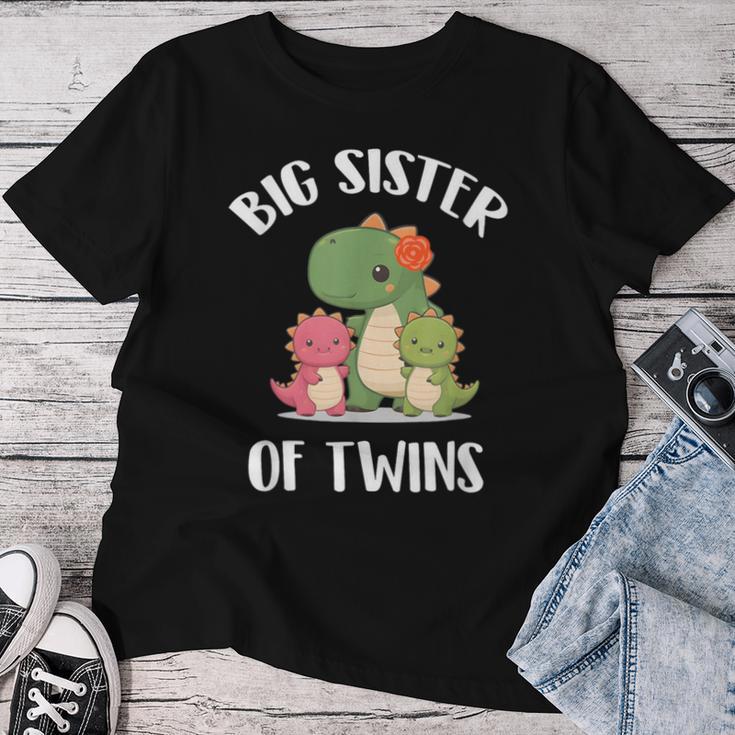 Big Sister Gifts, Big Sister Shirts