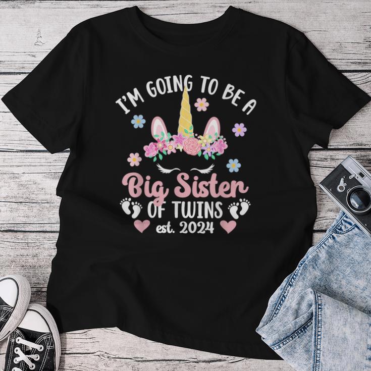 Big Sister Gifts, Leveled Up To Big Sister Shirts