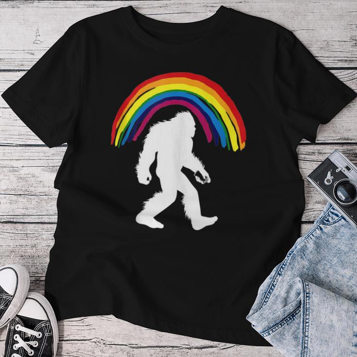 Sasquatch Gifts, Sasquatch Shirts