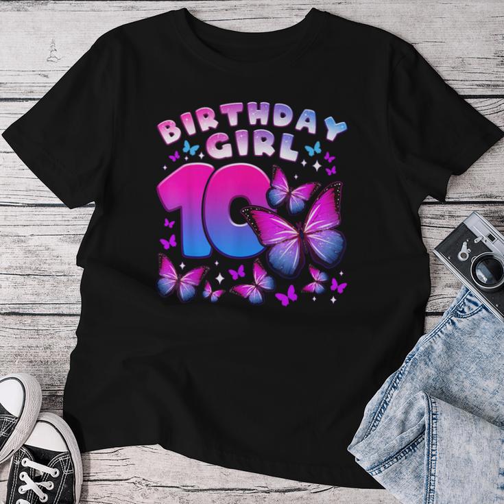 Birthday Gifts, Birthday Shirts