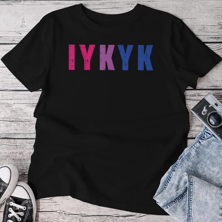 Lgbtq Gifts, Pride Flag Shirts