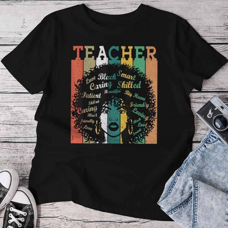 History Gifts, Black History Month Shirts