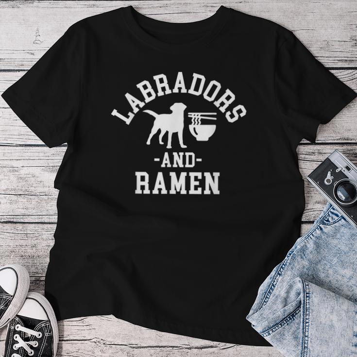 Ramen Gifts, Mom Dad Shirts