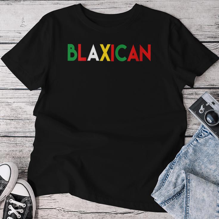 Blaxican Gifts, Blaxican Shirts