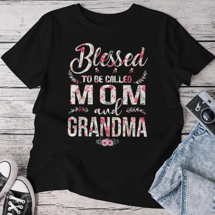 Blessed To Be Called Gifts, I'm A Bitch Shirts