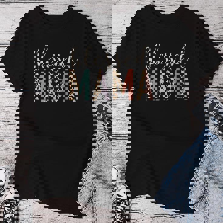 Mama Gifts, Mother's Day Shirts