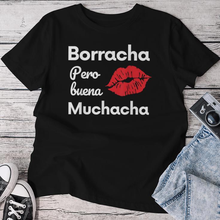 Funny Gifts, Mexican Shirts