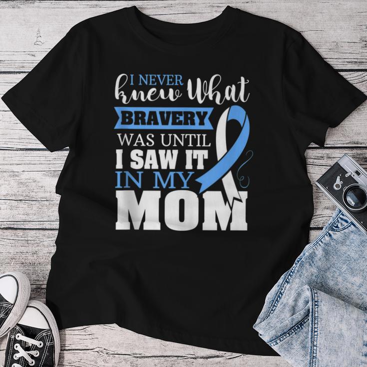 Bravery Gifts, Awareness Shirts