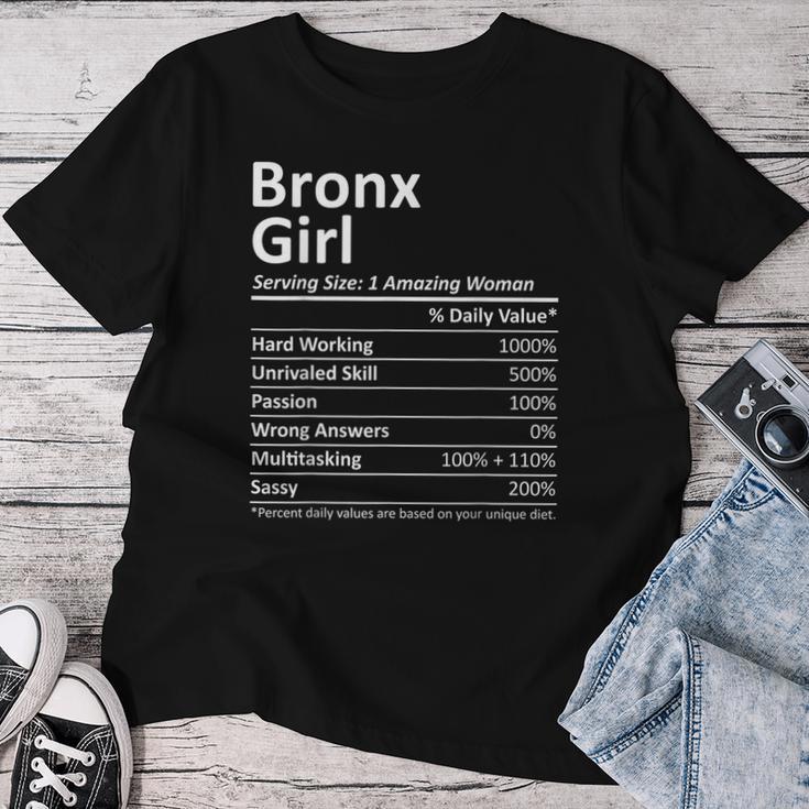 New York Gifts, New York Shirts