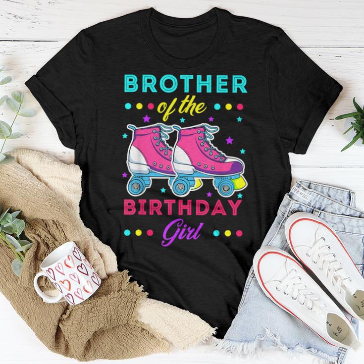 Roller Skating Gifts, Roller Skating Shirts