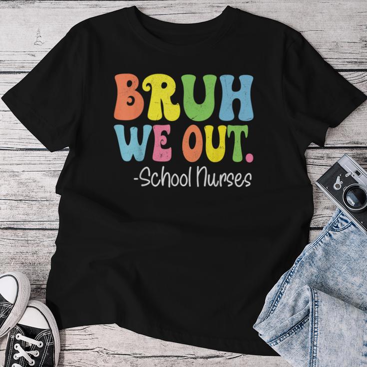 Groovy Gifts, Last Day Of School Shirts