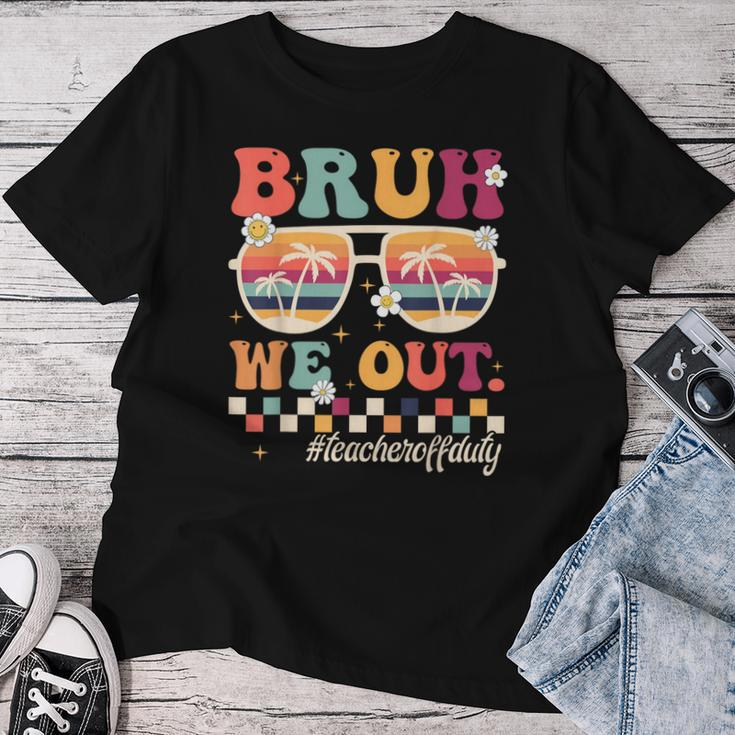 Bruh We Out Gifts, Bruh We Out Shirts