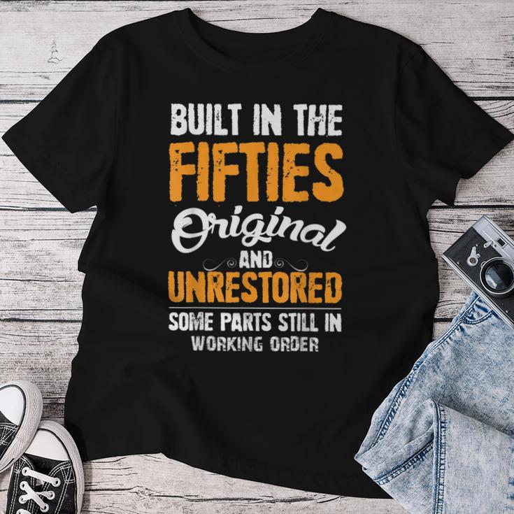 Infj Gifts, Birthday Shirts