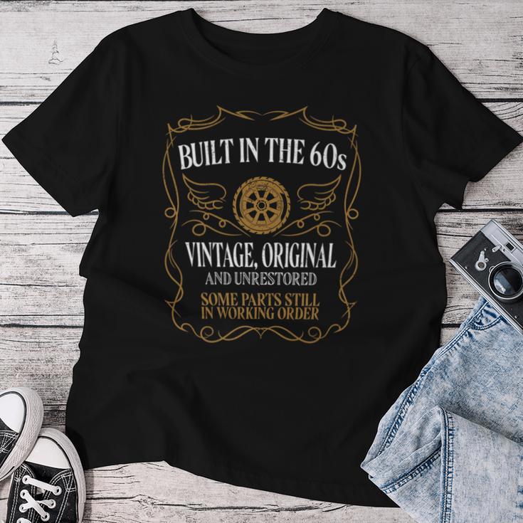 Infj Gifts, Distinctive Shirts