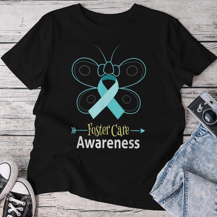 Awareness Gifts, Foster Care Shirts