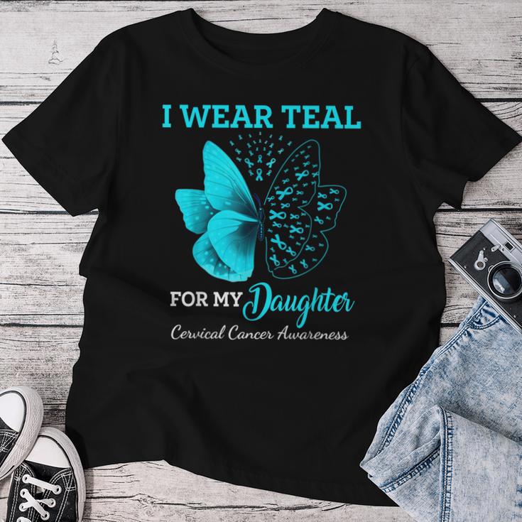 Butterfly Gifts, Awareness Shirts