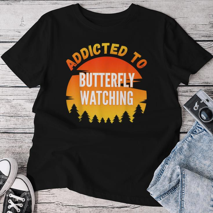 Butterfly Gifts, Butterfly Shirts