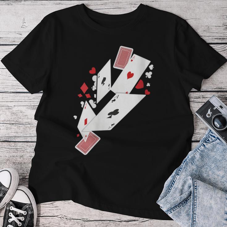 Gambling Gifts, Gambling Shirts