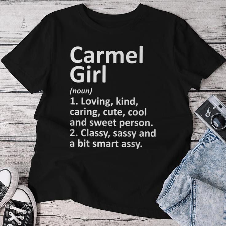 Carmel Gifts, Indiana Shirts