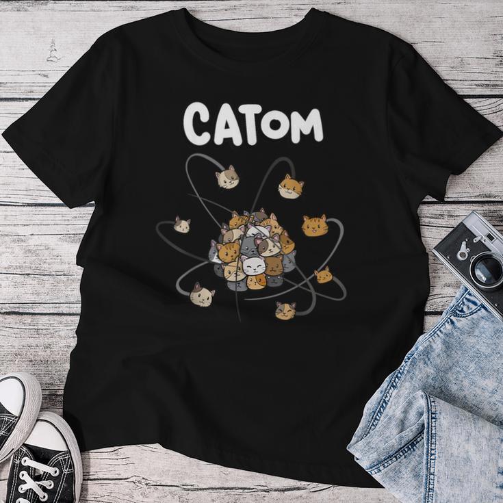 Science Teacher Gifts, Teacher Shirts