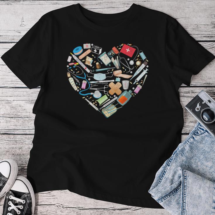 Doctor Gifts, Medical Shirts