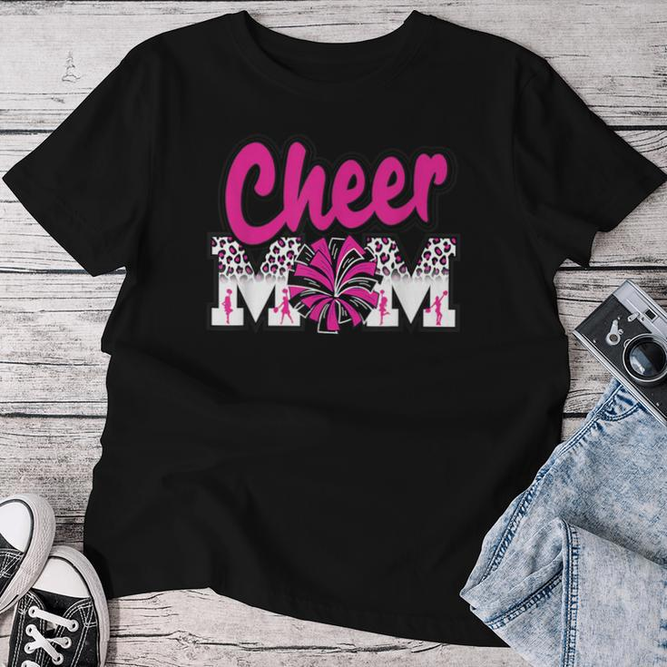 Cheer Gifts, Mother's Day Shirts