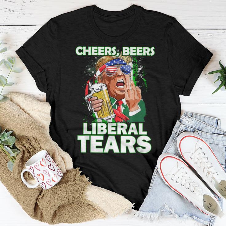 Cheer Gifts, Drinking Shirts