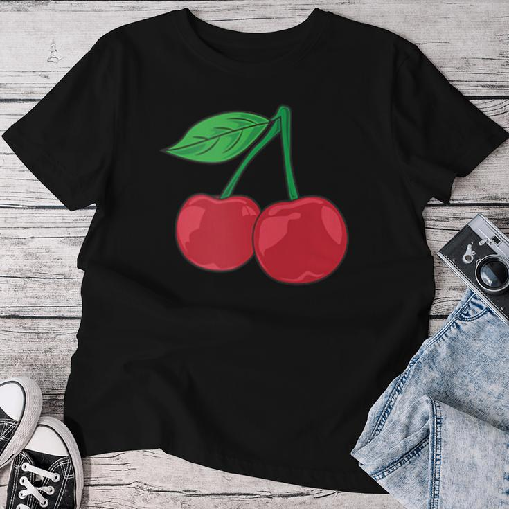 Firecracker Gifts, Fruit Lover Shirts