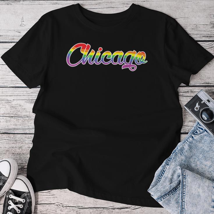 Chicago Gifts, Illinois Shirts