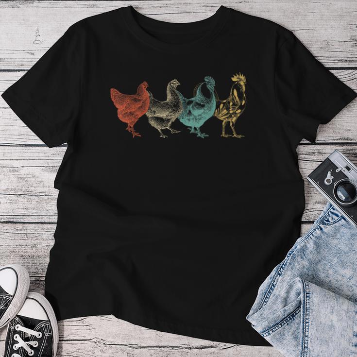 Retro Vintage Gifts, Retro Vintage Shirts