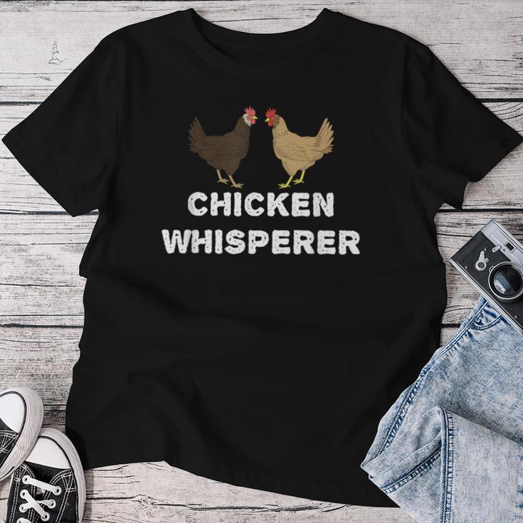 Chicken Gifts, Chicken Shirts