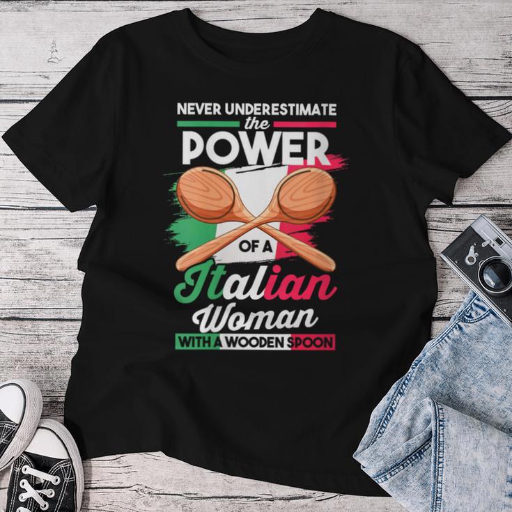 Italian Gifts, Italian Shirts